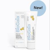 BioGaia Aldermis image