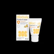 BioGaia Protectis Baby Drops with Vitamin D image