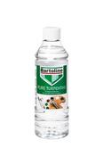 BARTOLINE PURE TURPENTINE
