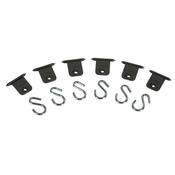 FIAMMA AWNING HOOK