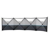 BRUNNER WINDBREAK OUTPOST