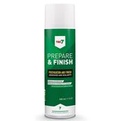 TEC7 Prepare &amp; Finish 400ml
