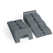 FIAMMA LEVEL UP LEVELLING RAMP 2PACK