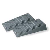 FIAMMA LEVEL UP LEVELLING RAMP PRO  2PACK