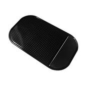 STICKY PAD ANTI-SLIP MAT 8X14CM