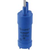 COMET SUBMERSIBLE PUMP 12V 0.55BAR 10L/MIN