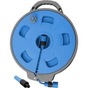 BRUNNER HOSE REEL ROLL ON 15M