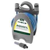 BRUNNER HOSE REEL AQUAFILL 10M