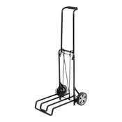 BRUNNER EASY LUGGAGE TROLLEY