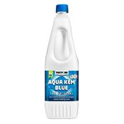 THETFORD TOILET FLUID AQUA KEM BLUE 2L