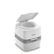 THETFORD CAMPING TOILET PORTA POTTI SERIES