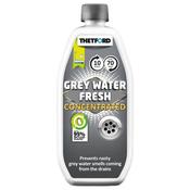 THETFORD GREY WATER FRESH ODOUR REMOVER CONCENTRATED 780ML