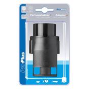 TOWING ELECTRICS ADAPTER - FROM 7PIN TO 13PIN
