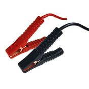 MP3507 11mm² x 2m PVC CCA Emergency Jump Lead