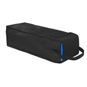 STORAGE BAG FOR LEVELLER SET 361560