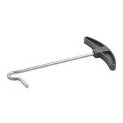 PEG PULLER
