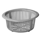 COLANDER FOR 15L BUCKET 370308V01