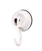 CAMP4 SUCTION HOOKS - PACK OF 2 - WHITE