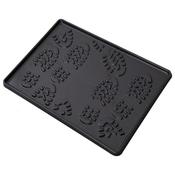 LAKO SHOE DRIP TRAY