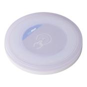 UFO LAMP - DIMMABLE - WITH SENSOR CONTROL