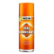 THETFORD SILICONE SEAL LUBRICANT SPRAY 200ML