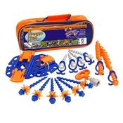 PEGGY PEG AWNING FASTENING KIT FIX&amp;GO PEGGY image