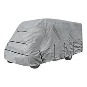 MOTORHOME COVER 8 METRE