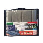 TENT CARPET STANDARD GREY