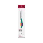VICTORINOX TOMATO KNIFE GIFT SET 6PCE