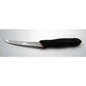 6" Curved Boning Knife Flexi - Mora image