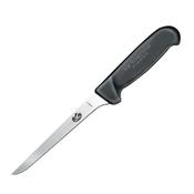 6" Narrow Boning Knife - Victorinox