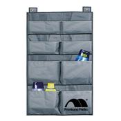 HANGING ORGANISER STORAGE