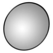 BACK SEAT MIRROR