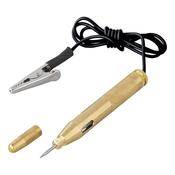 VOLTAGE DETECTOR