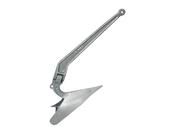 TALAMEX PLOUGHSHARE ANCHOR