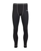 TUFFSTUFF BASEWEAR THERMAL SKINS BOTTOM