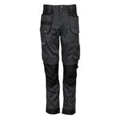 APACHE ATS HOLSTER TROUSERS 3D STRETCH