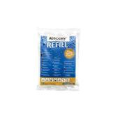 MOISTURE ABSORBER REFILL 450G ABSODRY image
