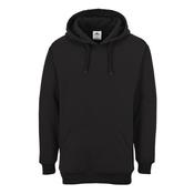 PORTWEST HOODIE ROMA