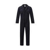 BOILERSUIT POLYCOTTON
