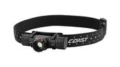 COAST XPH30R RECHARGABLE HEADLAMP 1500 LUMENS image