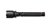 COAST XP40R RECHARGABLE TORCH 8000 LUMENS image