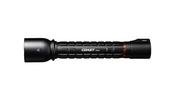 COAST XP14R RECHARGABLE TORCH 4500 LUMENS image