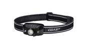 COAST FLX40R RECHARGABLE HEADLAMP 800 LUMENS image