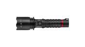 COAST XP20R RECHARGABLE FLASHLIGHT 4000 LUMENS image