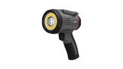 COAST LS20R RECHARGABLE SPOTLIGHT 1/4MILE BEAM 2500 LUMENS WATERPROOF FLOATING image