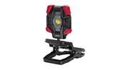 COAST CL40R RECHARGABLE / AC/DC DUAL POWER CLAMP WORKLIGHT 3900 LUMENS image