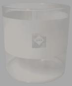 CAMPING GAZ REPLACEMENT BELVEDERE GLOBE SIZE XL 120MM