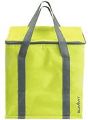 COOLBAG 12.5LTR SUMMIT