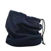 PORTWEST NECK WARMER SNOOD